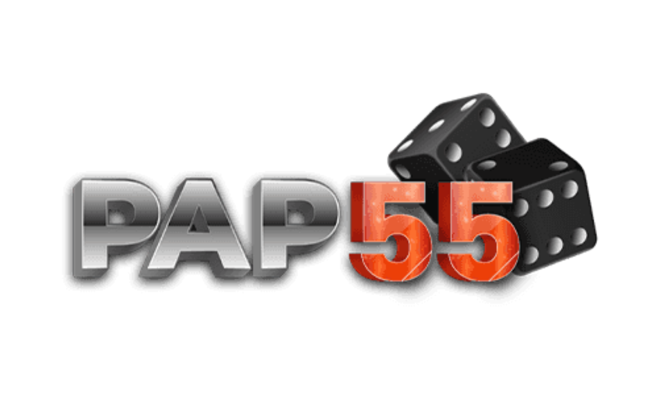 pap555.co